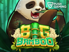 Casino online slot45