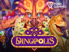 Casino online slot93